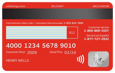 wells fargo 10 states with contactless debit card|wells fargo contactless card chip.